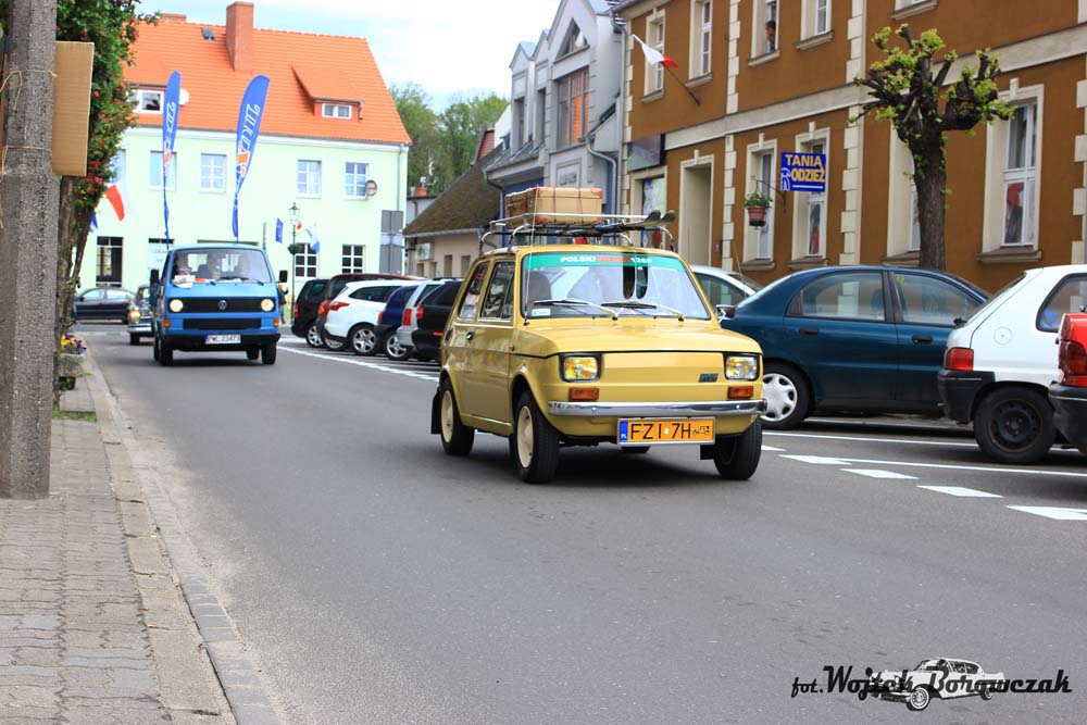 IMG_9774