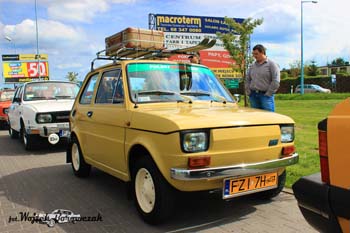 IMG_9257
