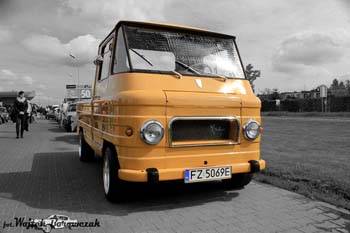IMG_9262