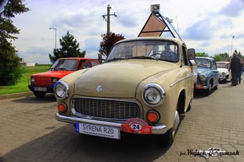 IMG_9310