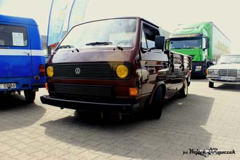 IMG_9313qw