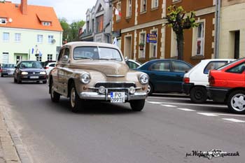 IMG_9796