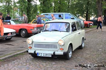 IMG_9878