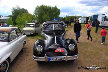 IMG_9963