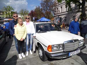 SAM_1368
