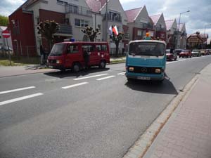 SAM_1435
